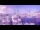 Webcam in Cannes, 5 km