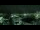 Webcam in Cannes, 5 km