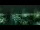 Webcam in Cannes, 5.5 mi away