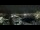 Webcam in Cannes, 0 km