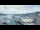Webcam in Cannes, 3.1 mi away