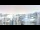 Webcam in Cannes, 9.4 km entfernt