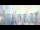 Webcam in Cannes, 14.1 km