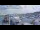 Webcam in Cannes, 9.4 km