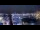 Webcam in Cannes, 5.5 mi away