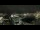 Webcam in Cannes, 5.3 km