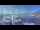 Webcam in Cannes, 5.5 mi away