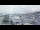 Webcam in Cannes, 5.3 km