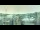 Webcam in Cannes, 5.6 km
