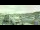 Webcam in Cannes, 5 km