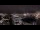 Webcam in Cannes, 0.1 km