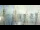 Webcam in Cannes, 5.3 km entfernt