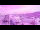 Webcam in Cannes, 14.1 km