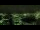 Webcam in Cannes, 14.1 km