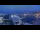 Webcam in Cannes, 14.1 km