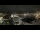 Webcam in Cannes, 14.1 km