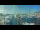 Webcam in Cannes, 0.4 mi away