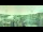 Webcam in Cannes, 5.6 km