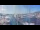 Webcam in Cannes, 5.5 mi away