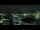 Webcam in Cannes, 14.1 km