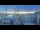 Webcam in Cannes, 8.1 km entfernt