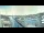 Webcam in Cannes, 5.5 mi away