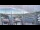 Webcam in Cannes, 5.5 mi away