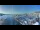 Webcam in Cannes, 5.5 mi away