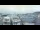 Webcam in Cannes, 5.6 km entfernt