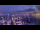 Webcam in Cannes, 5.3 km