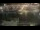 Webcam in Cannes, 7.6 km entfernt