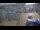 Webcam in Cannes, 5.5 mi away