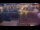 Webcam in Cannes, 8.1 km