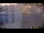 Webcam in Cannes, 0.1 mi away
