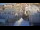 Webcam in Cannes, 3.1 mi away