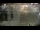 Webcam in Cannes, 0.1 km entfernt