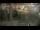 Webcam in Cannes, 14.1 km