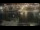 Webcam in Cannes, 3.6 mi away