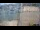 Webcam in Cannes, 3.6 mi away