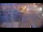 Webcam in Cannes, 1.1 km
