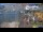 Webcam in Cannes, 5.5 mi away