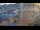 Webcam in Cannes, 14.1 km