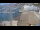 Webcam in Cannes, 0 km