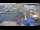 Webcam in Cannes, 8.1 km entfernt