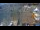 Webcam in Cannes, 3.6 mi away
