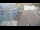Webcam in Cannes, 14.1 km entfernt