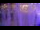 Webcam in Cannes, 5.5 mi away