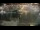 Webcam in Cannes, 5.5 mi away