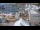 Webcam in Cannes, 6.9 km entfernt