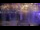 Webcam in Cannes, 5.5 mi away